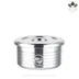 کپسول قهوه قابل شارژ لاوازا I Cafilas Lavazza Point La02